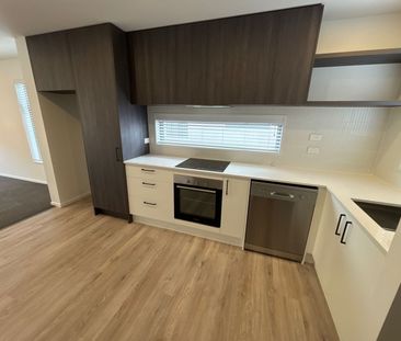 3/21 Euston Street, Riccarton, NZ 8041 - Photo 3
