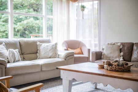 Newbury Haven – Country Paradise (Available Furnished) - Photo 3