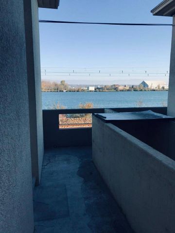 Location appartement 2 pièces 40.86 m² à Soyons (07130) - Photo 3