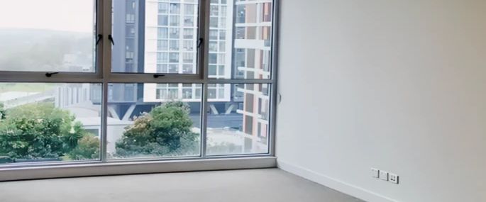 2 bed 1 bath - Photo 1