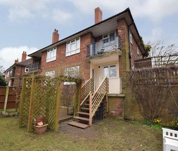 27, Tinshill Avenue, Leeds, West Yorkshire, LS16 7BD - Photo 6