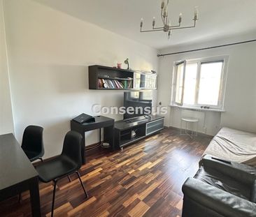 Katowice - Zdjęcie 3
