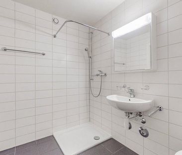Votre nouveau logement facilite vos déplacements - Photo 5