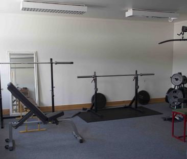 Håkmark, Umeå - Photo 6