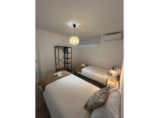 Rua Fonte Velha, Matosinhos, Aveiro 4460 - Photo 1