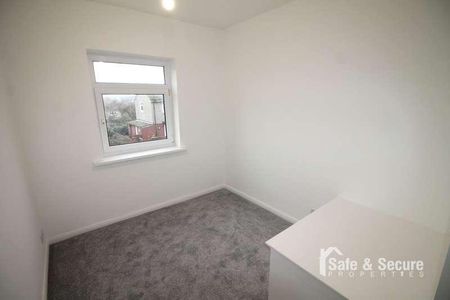 Dunkirk Avenue, Houghton Le Spring, DH5 - Photo 5