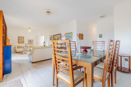 For Rent / Sale: Unique Opportunity! Guarujá Penthouse, 5 Beds, Premium Leisure Area | R$ 875,000 - Foto 3