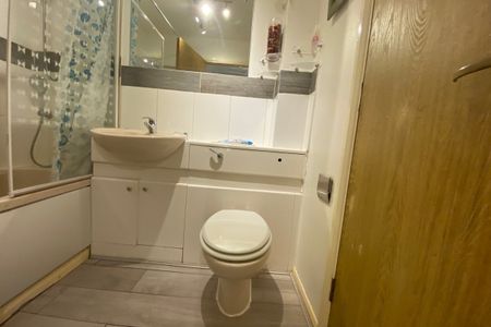 Hanover Walk - Photo 5