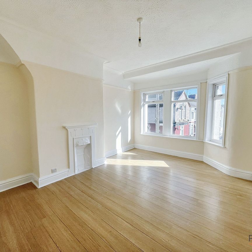 3 Bedroom Terraced, 66 Gondover Avenue, Liverpool - Photo 1