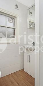 House share to rent - Photo 3