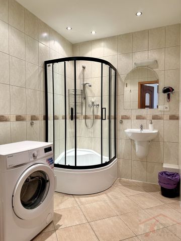 Mieszkanie z balkonem 55m2 Stare Miasto (436295) - Zdjęcie 4
