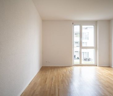 Happiness at first sight in the home - Foto 6