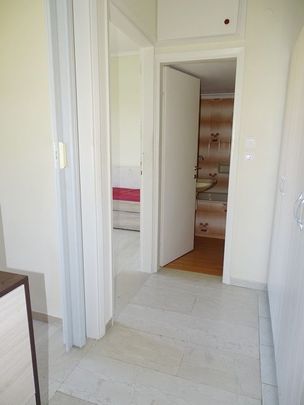 Διαμέρισμα για ενοικίαση Περαία (Θερμαϊκός) - Photo 1
