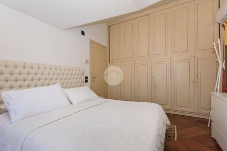Bilocale via Fossano 70, Bra - Photo 5