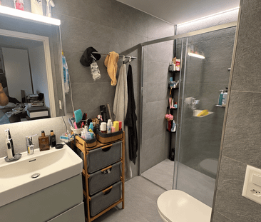 Appartement à Bussigny - Photo 4