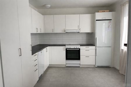 Kantorsvägen 3 G - Photo 5