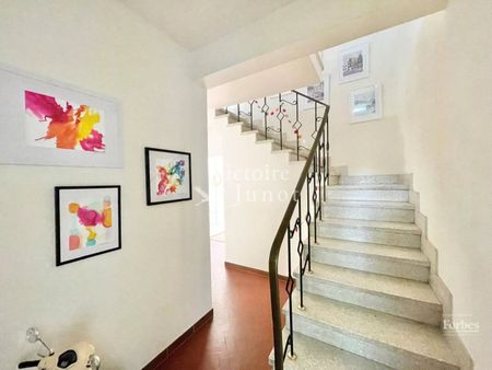 Tout savoir sur cette maison à Woluwe-St-Pierre, à Woluwe-St-Pierre - Photo 5