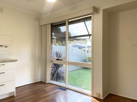 "Convenient Living" - Photo 2