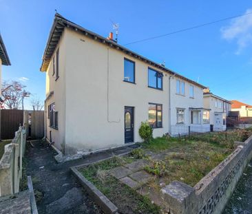 2 bedroom semi-detached house to rent - Photo 1