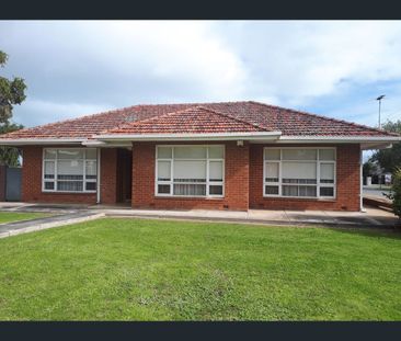 13 Creslin Terrace, Camden Park, SA 5038 - Photo 3
