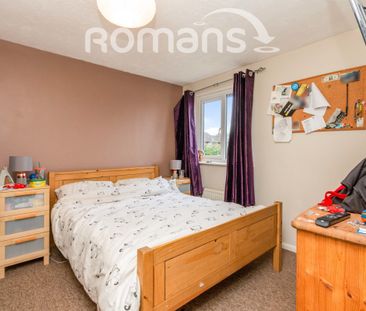 2 bedroom house to rent - Photo 3