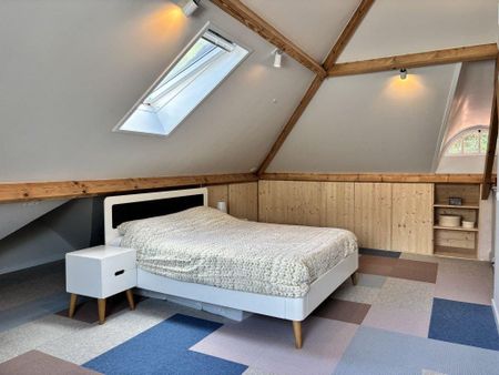Huis te huur: Diederichslaan 47 3971 PB Driebergen-Rijsenburg - Photo 4