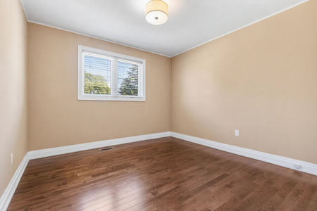 For Lease - 236 Woodale Avenue, Oakville, Ontario - Photo 4