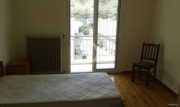 Studio / γκαρσονιέρα 53 τ.μ. για ενοικίαση, Θεσσαλονίκη - Κέντρο, Χαριλάου - Photo 1