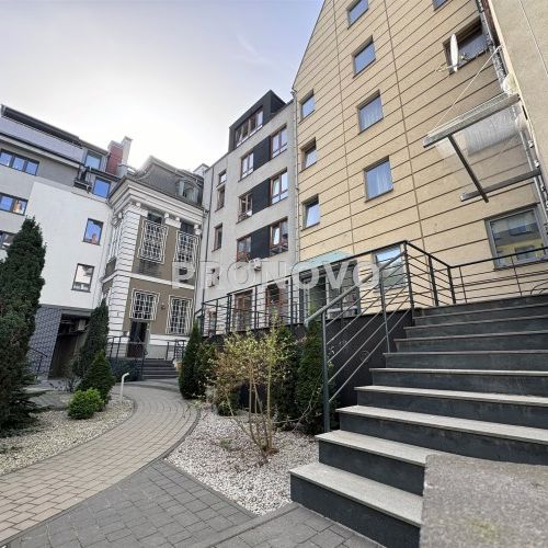 Szczecin, Stare Miasto - Zdjęcie 1