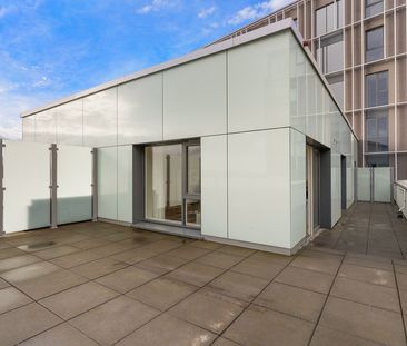 Apt 57, The Gardens, Elmpark Green, Dublin 4, D04 E0E0 - Photo 5