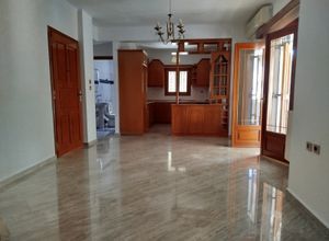Διαμέρισμα για ενοικίαση - Λάρισα, - Φωτογραφία 1