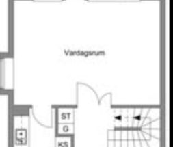 Västerås - 5rok - tillsv - 18.400kr/mån - Photo 4