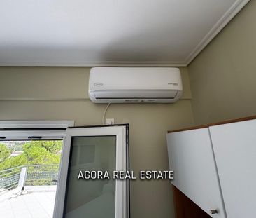 Μεζονέτα για ενοικίαση Λιβαδάκι - Σχολή Μηχανικού (Λουτράκι-Περαχώρα) - Φωτογραφία 2