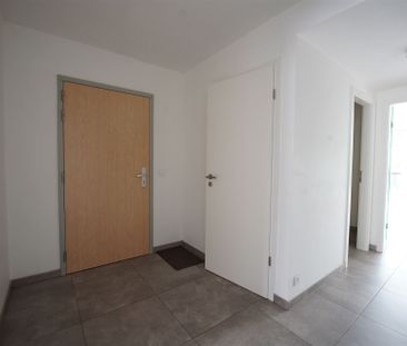 - 2 bedrooms - Photo 3