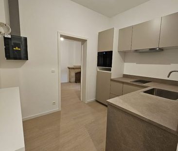 Appartement te huur - Photo 6