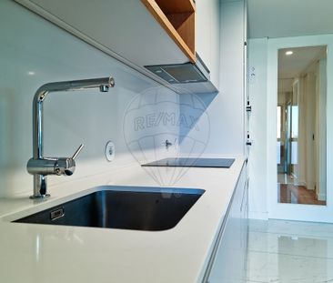 Apartamento T1 em Lisboa - Photo 2