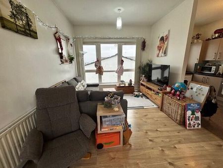 Apt 19 The Sullivan Bulding, Rosses Mill, Belfast, BT13 2QQ - Photo 2