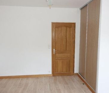 Appartement T2 Reims - Photo 6