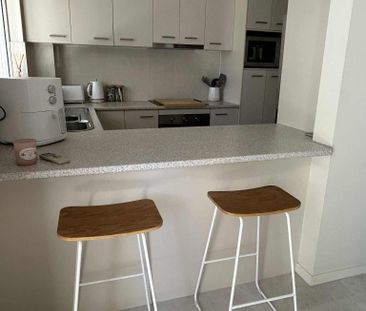 Greenslopes - Photo 6