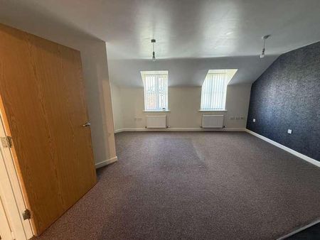 Rylands Drive, Fairfield And Howley, WA2 - Photo 5
