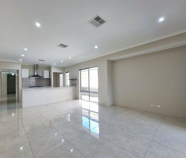 Modern Family Living Made Easy – Spacious 4x2 in a Prime Location! - Photo 4