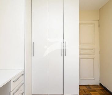 Apartamento 2 Quartos Cristo Rei 58m² - Photo 2