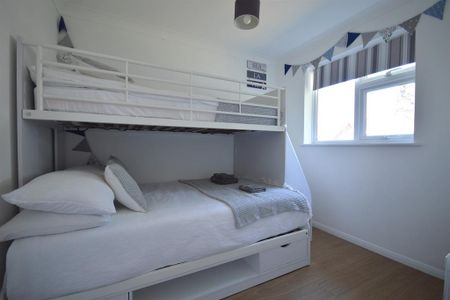2 bedroom bungalow to rent - Photo 4