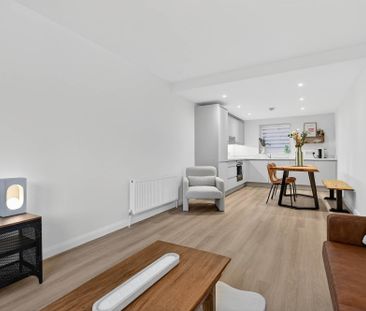 3 Greenland Street, Belfast, BT13 2EN - Photo 3