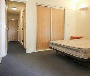 Burgate Lane, Canterbury, CT1 2HH, Kent - Photo 4
