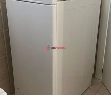 Διαμέρισμα για ενοικίαση Συνοικισμός Νόμου 751 (Πανόραμα) - Photo 2