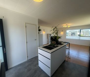 Ready For You - Mt Maunganui - Photo 1