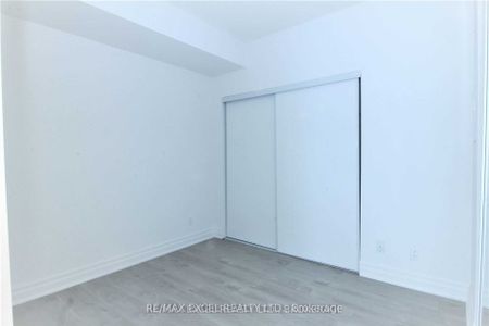 For Lease - 10 Rouge Valley Drive Unit# 703A, Markham, Ontario - Photo 3