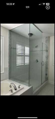 For Lease - 6 Boundry Creek Path, Brampton, Ontario - Photo 3