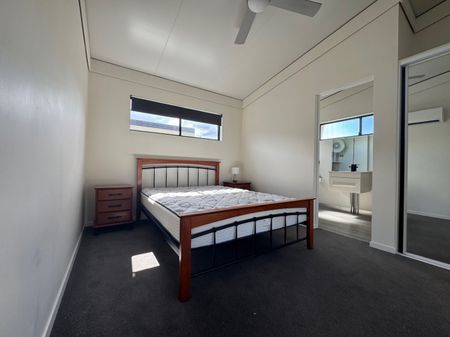 7/51 Kemmis Street, Nebo - Photo 3